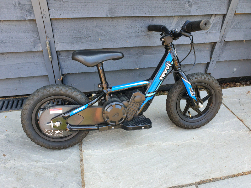 electric balance bike for sale